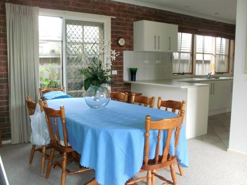 477 Agars Road, Coronet Bay VIC 3984