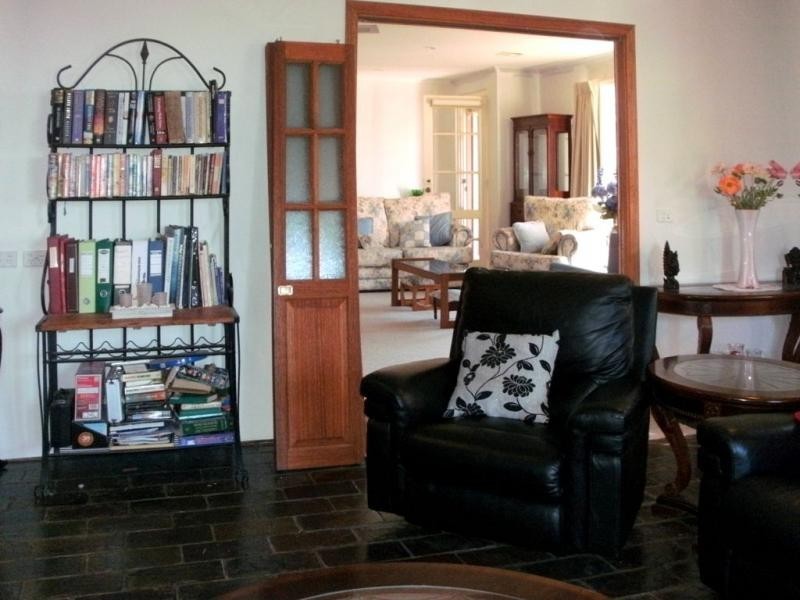 477 Agars Road, Coronet Bay VIC 3984