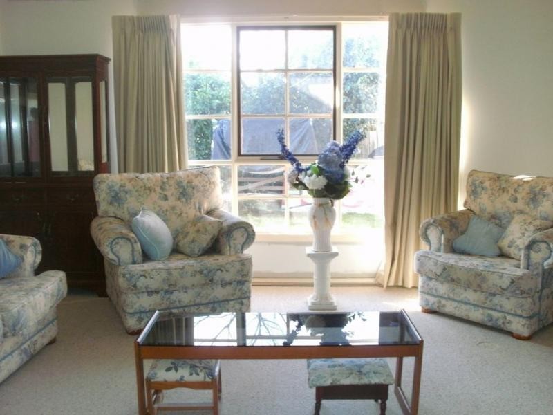 477 Agars Road, Coronet Bay VIC 3984