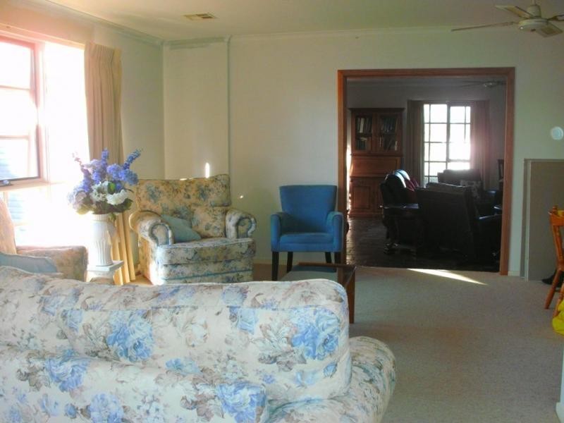 477 Agars Road, Coronet Bay VIC 3984