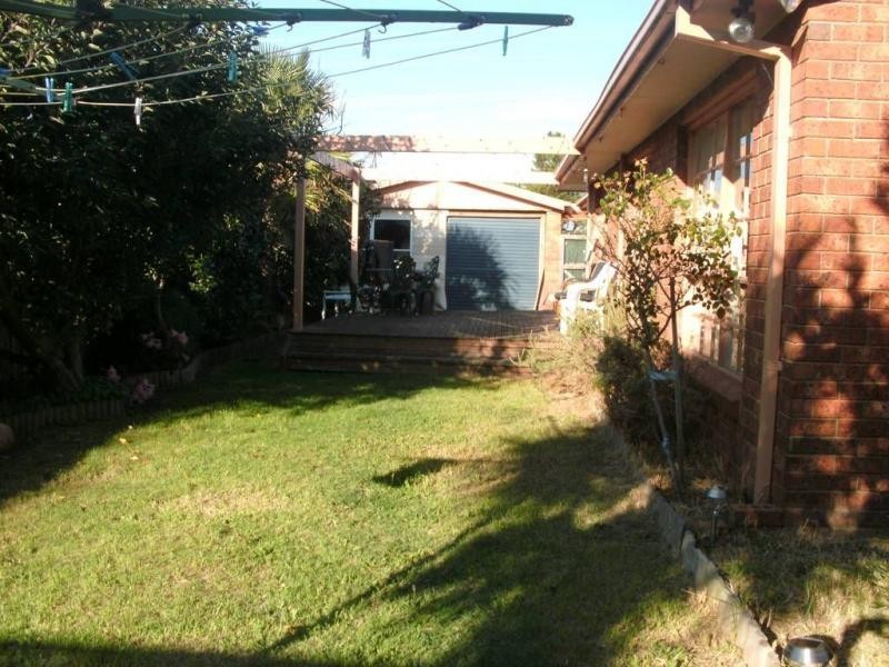 477 Agars Road, Coronet Bay VIC 3984