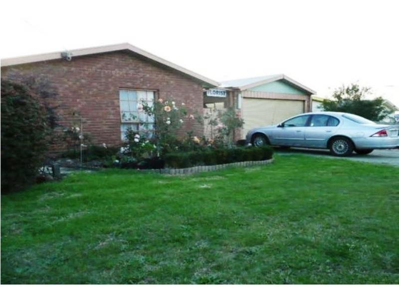 477 Agars Road, Coronet Bay VIC 3984