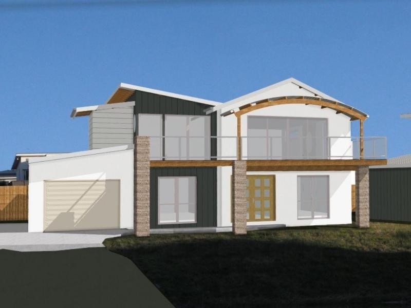 Unit 2/71 Penniwells Drive, San Remo VIC 3925