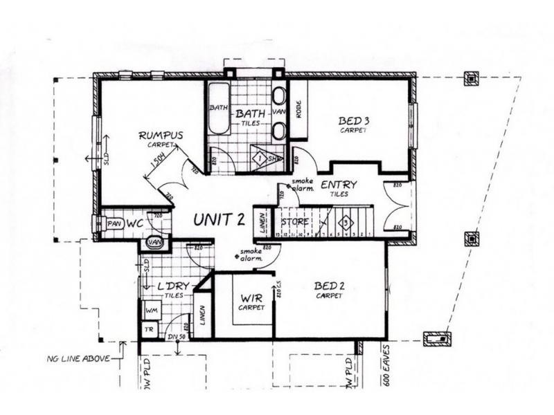 Unit 2/71 Penniwells Drive, San Remo VIC 3925