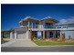 Unit 2/71 Penniwells Drive, San Remo VIC 3925