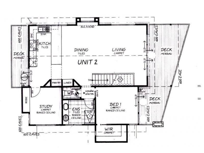 Unit 2/71 Penniwells Drive, San Remo VIC 3925