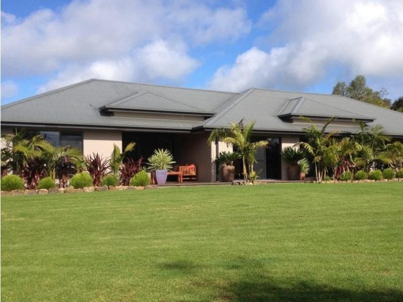 14 Casuarina Court, Cowes VIC 3922