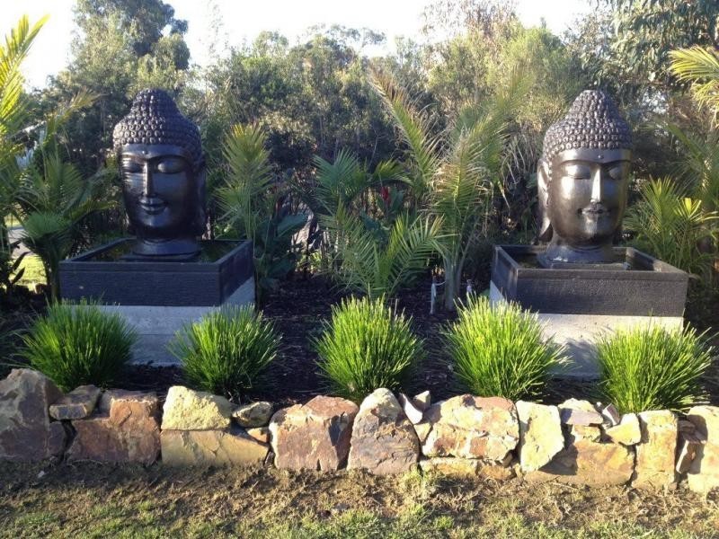 14 Casuarina Court, Cowes VIC 3922