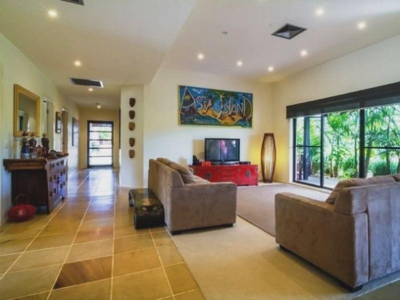 14 Casuarina Court, Cowes VIC 3922