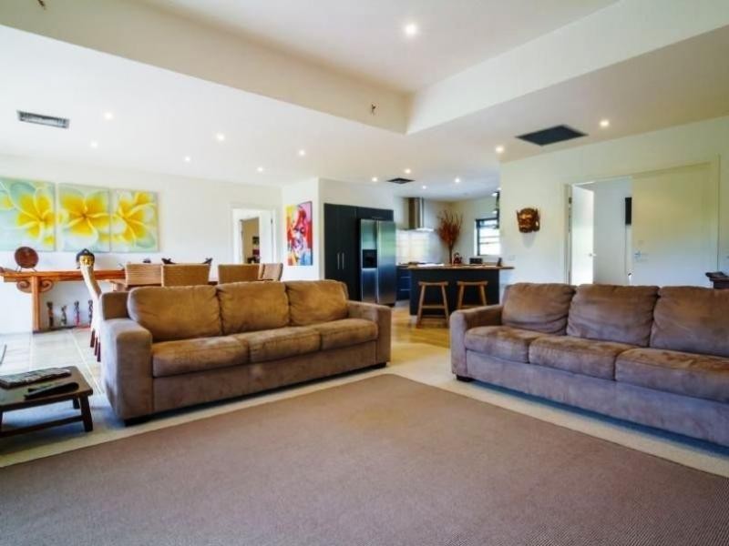 14 Casuarina Court, Cowes VIC 3922