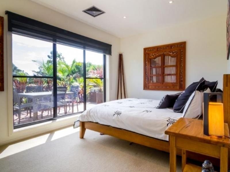 14 Casuarina Court, Cowes VIC 3922