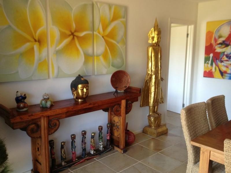 14 Casuarina Court, Cowes VIC 3922