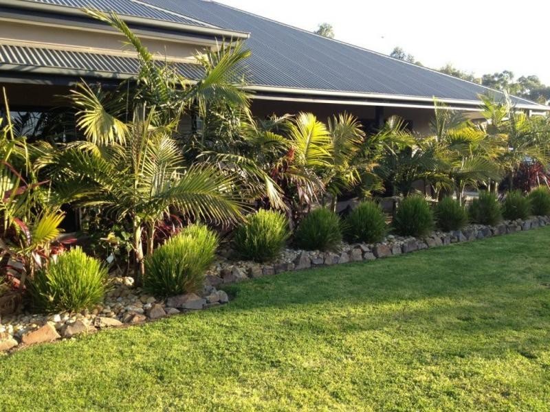 14 Casuarina Court, Cowes VIC 3922