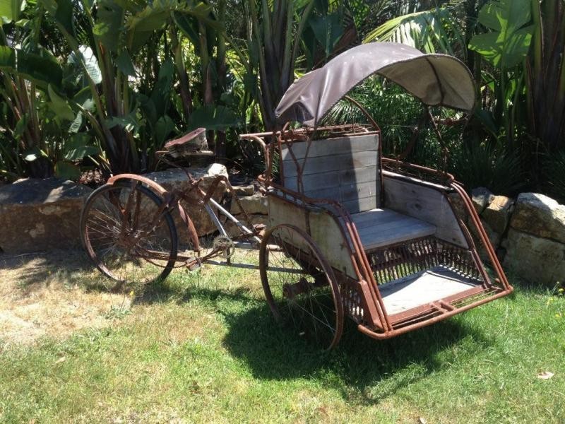 14 Casuarina Court, Cowes VIC 3922