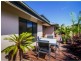 14 Casuarina Court, Cowes VIC 3922