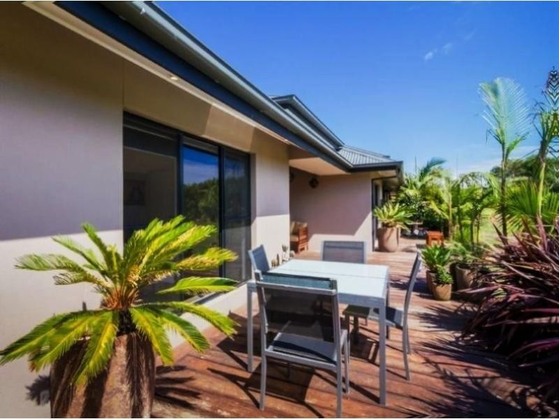 14 Casuarina Court, Cowes VIC 3922