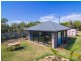 14 Casuarina Court, Cowes VIC 3922