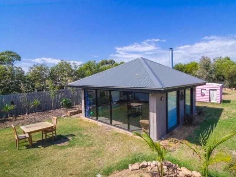 14 Casuarina Court, Cowes VIC 3922