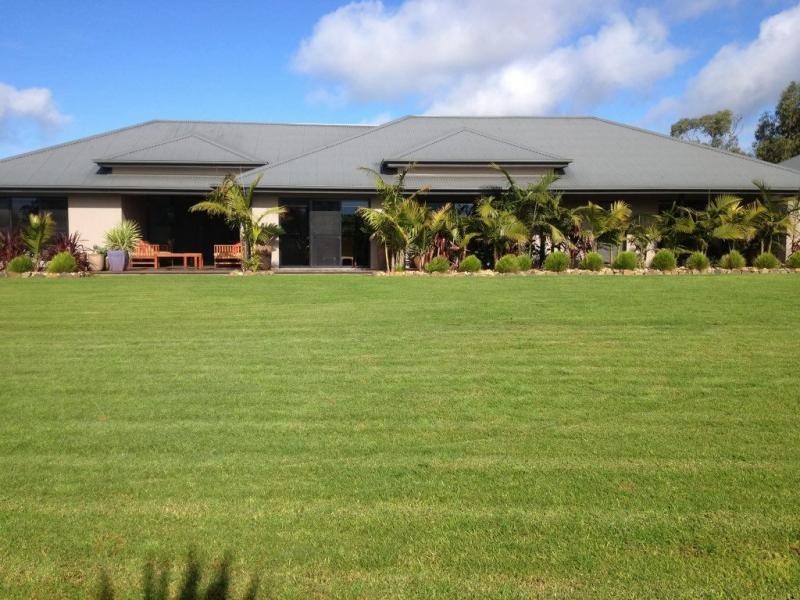 14 Casuarina Court, Cowes VIC 3922