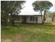 10 Walpole Street, Corinella VIC 3984