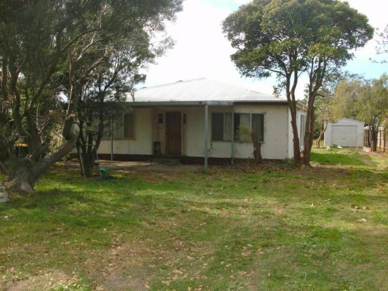 10 Walpole Street, Corinella VIC 3984