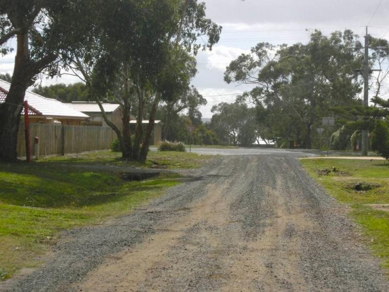 10 Walpole Street, Corinella VIC 3984