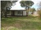 10 Walpole Street, Corinella VIC 3984