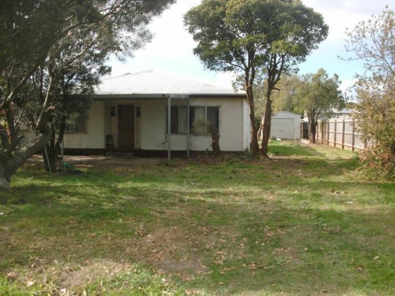10 Walpole Street, Corinella VIC 3984