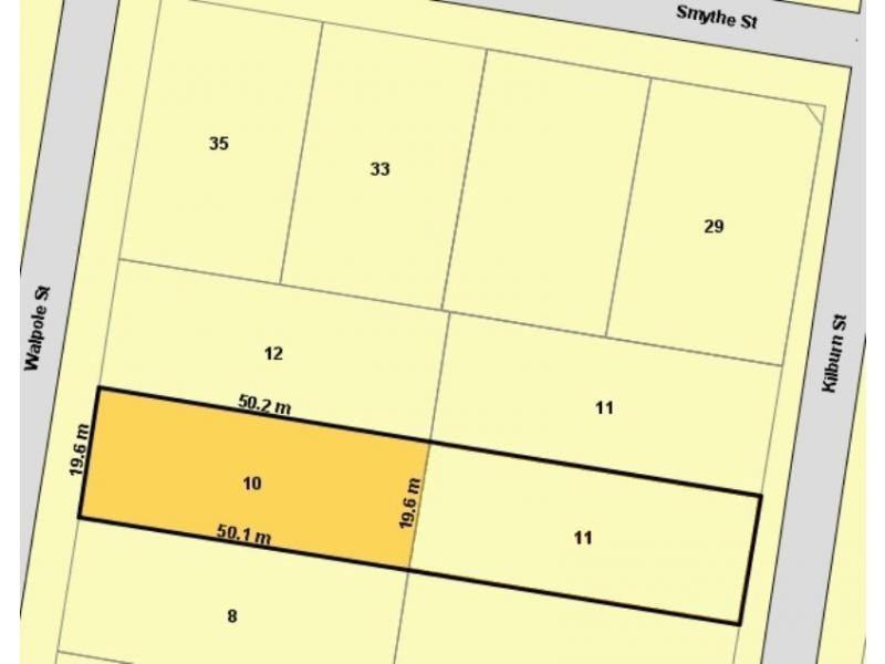 10 Walpole Street, Corinella VIC 3984