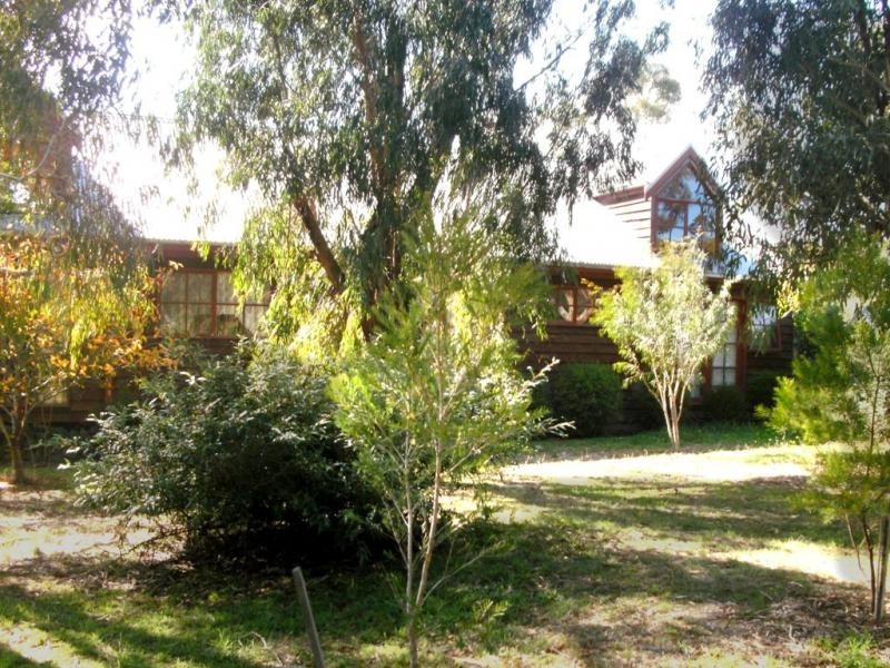 38-40 Anderson Parade, Corinella VIC 3984