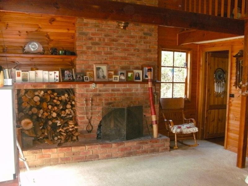 38-40 Anderson Parade, Corinella VIC 3984