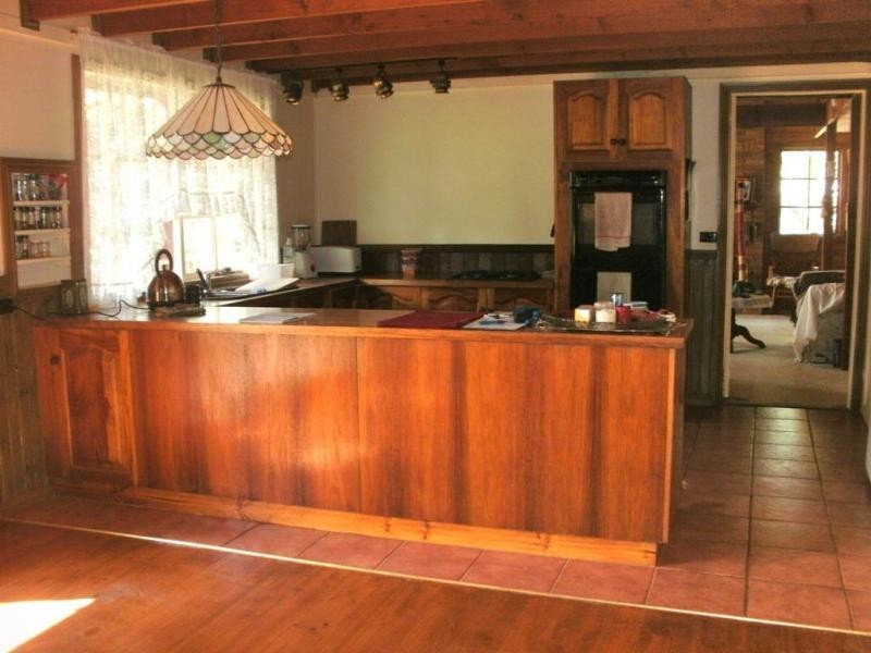 38-40 Anderson Parade, Corinella VIC 3984