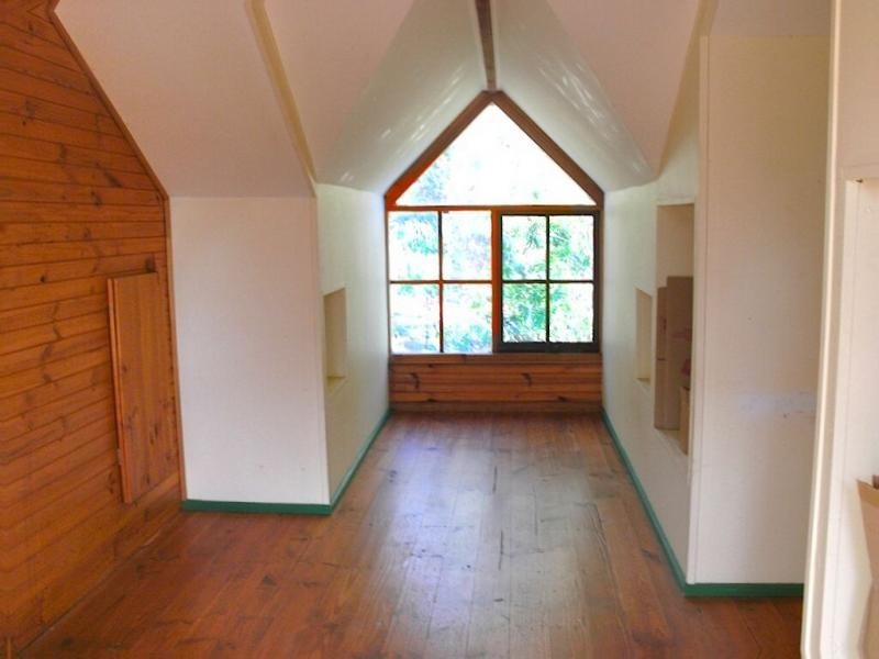 38-40 Anderson Parade, Corinella VIC 3984