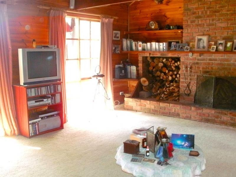 38-40 Anderson Parade, Corinella VIC 3984