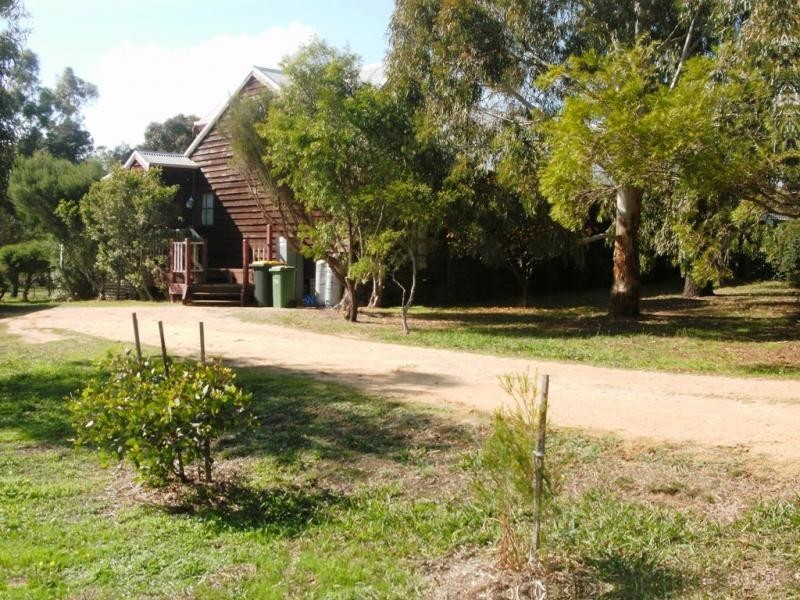 38-40 Anderson Parade, Corinella VIC 3984