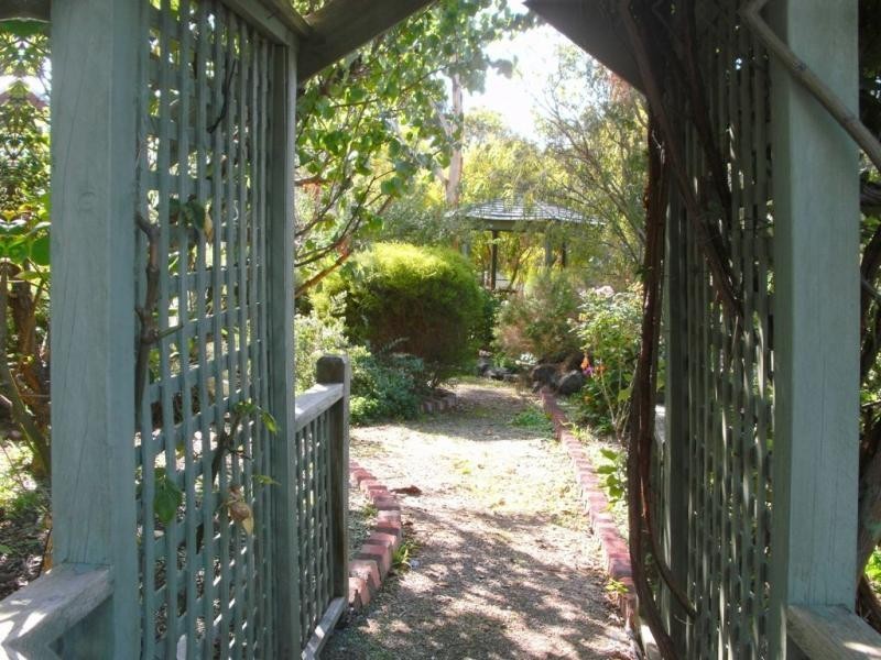 38-40 Anderson Parade, Corinella VIC 3984