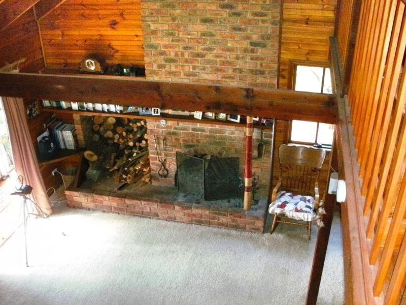 38-40 Anderson Parade, Corinella VIC 3984