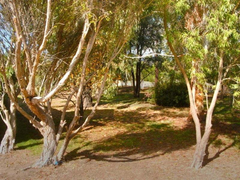 38-40 Anderson Parade, Corinella VIC 3984