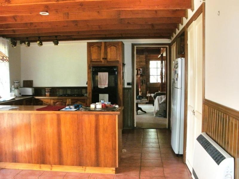 38-40 Anderson Parade, Corinella VIC 3984