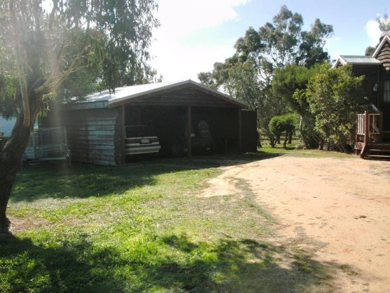 38-40 Anderson Parade, Corinella VIC 3984