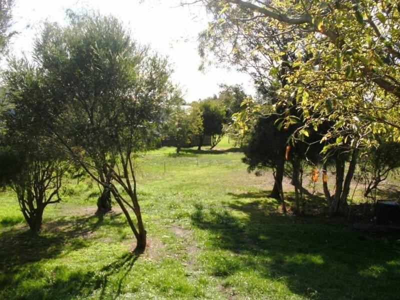 38-40 Anderson Parade, Corinella VIC 3984