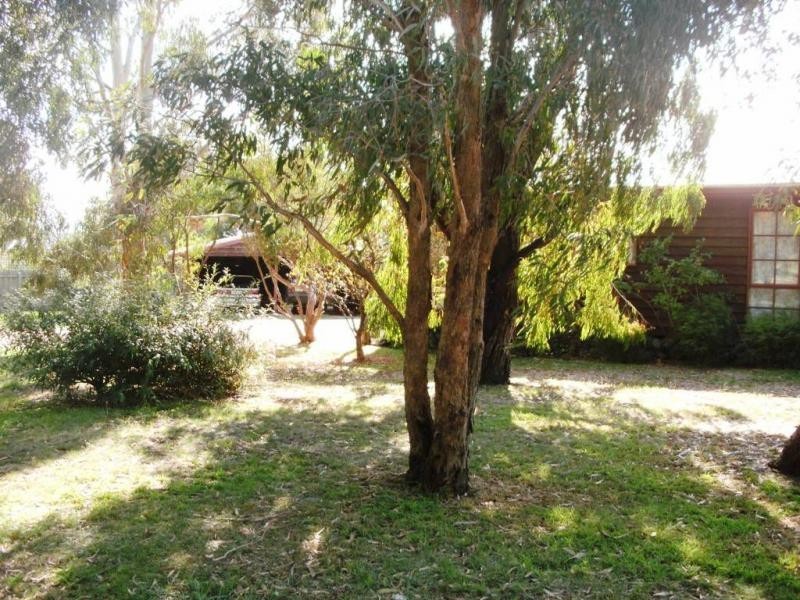 38-40 Anderson Parade, Corinella VIC 3984