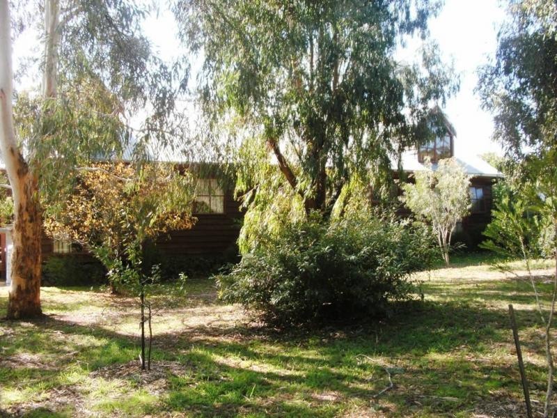 38-40 Anderson Parade, Corinella VIC 3984