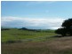 45 Punchbowl Road, San Remo VIC 3925