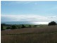 45 Punchbowl Road, San Remo VIC 3925