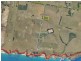 45 Punchbowl Road, San Remo VIC 3925