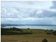 45 Punchbowl Road, San Remo VIC 3925