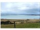 45 Punchbowl Road, San Remo VIC 3925