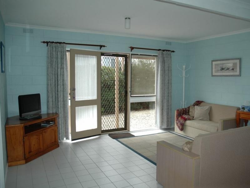 38 Vista Drive, Cape Woolamai VIC 3925