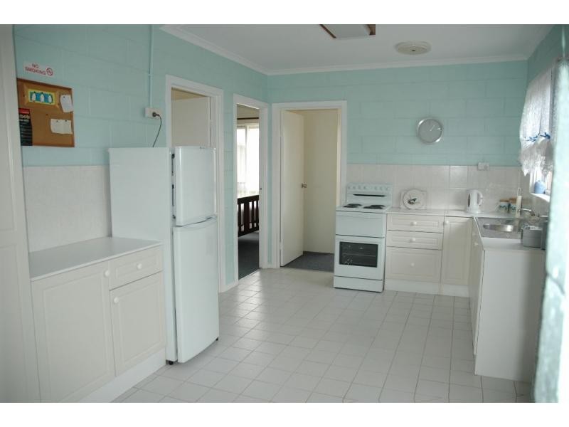 38 Vista Drive, Cape Woolamai VIC 3925